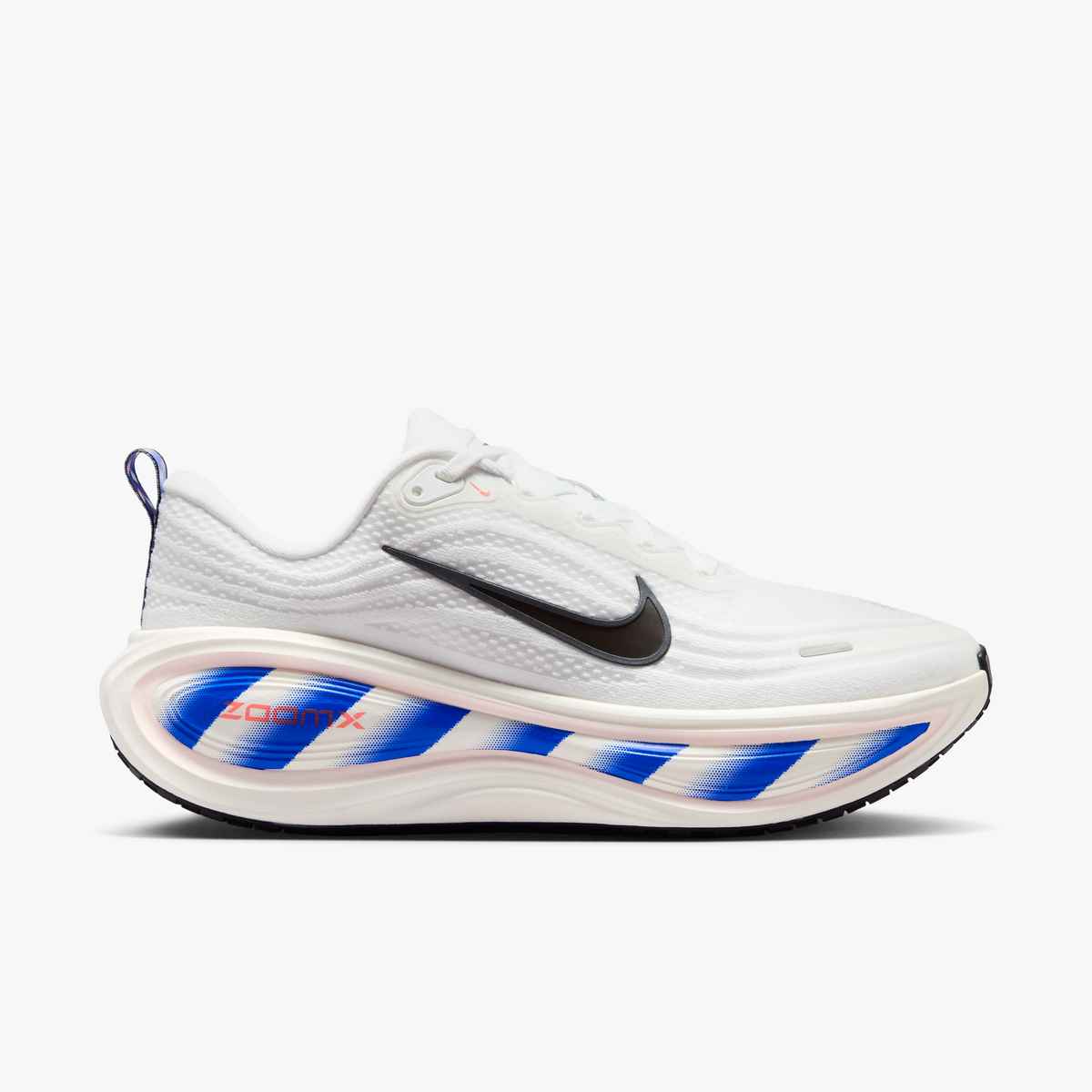 Men's Nike Vomero Plus
