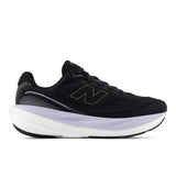 New Balance 1080v15 para mujer