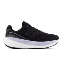 New Balance 1080v15 para mujer