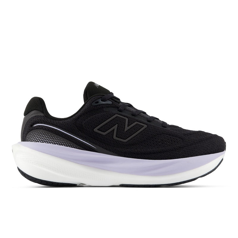 New Balance 1080v15 para mujer