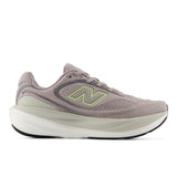 Women's New Balance 1080v15