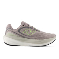 Women's New Balance 1080v15