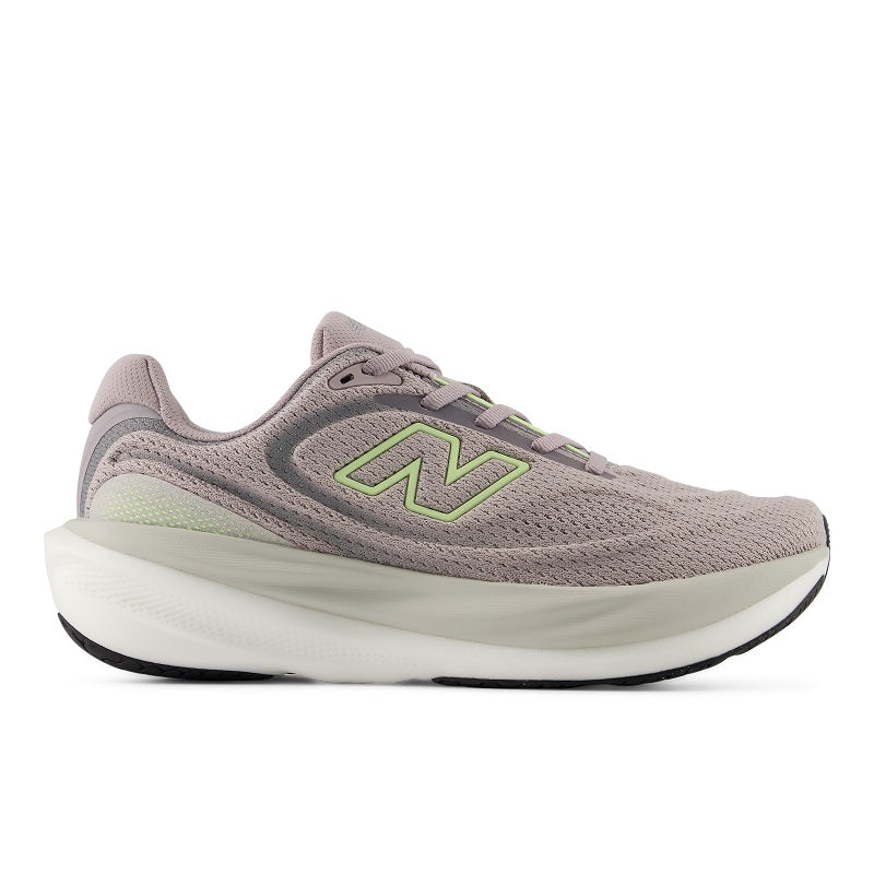Women's New Balance 1080v15