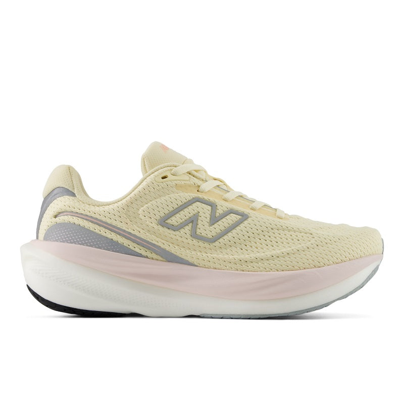New Balance 1080v15 para mujer