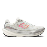 Women's New Balance 1080v15