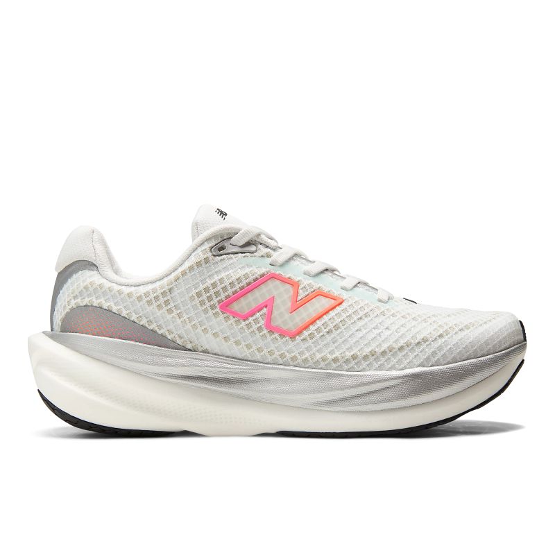 Women's New Balance 1080v15