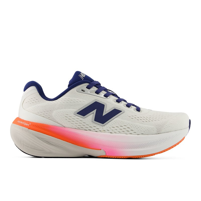 Women's New Balance 860v15