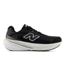 Women's New Balance 860v15