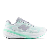 Women's New Balance 860v15