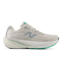 Women's New Balance 860v15