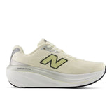 Women's New Balance 860v15