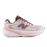 Women's New Balance 860v15