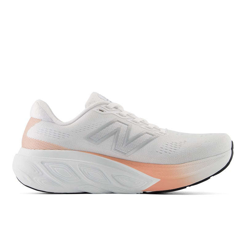New Balance 880v15 para mujer