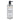 Nathan Power Wash Performance Detergent 32oz