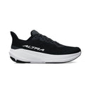 Womne's Altra Experience Flow 2