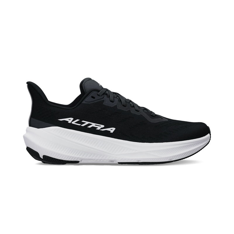 Womne's Altra Experience Flow 2