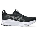 Women's ASICS Kayano 32