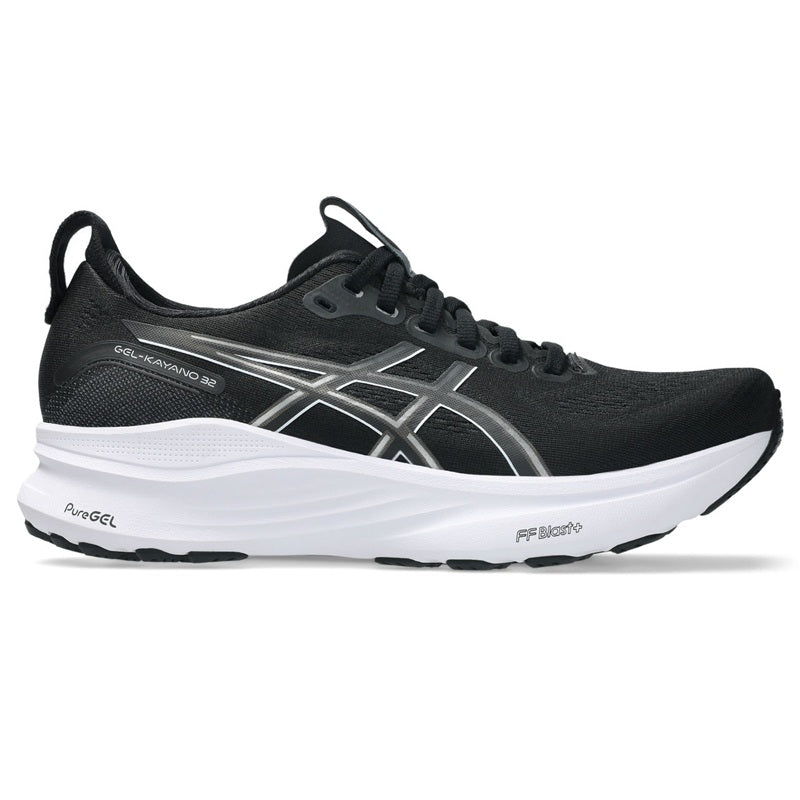 Women's ASICS Kayano 32
