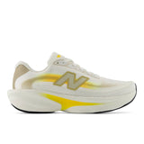 Women's New Balance Ellipse