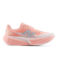 New Balance Rebel v5 para mujer