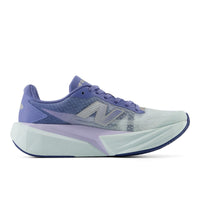 New Balance Rebel v5 para mujer
