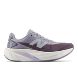 New Balance Rebel v5 para mujer