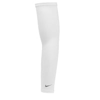 Nike Lightweight Sleeves 2.0