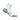 Feetures Elite Max Cushion Quarter