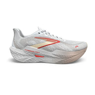 Women's Brooks Hyperion Max 2