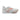 Women's Brooks Hyperion Max 2