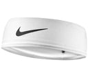 Nike Dri-Fit Fury Classic Headband