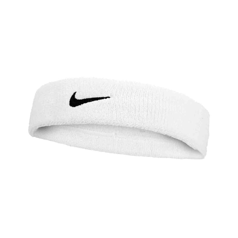 NIKE SWOOSH CLASSIC HEADBAND