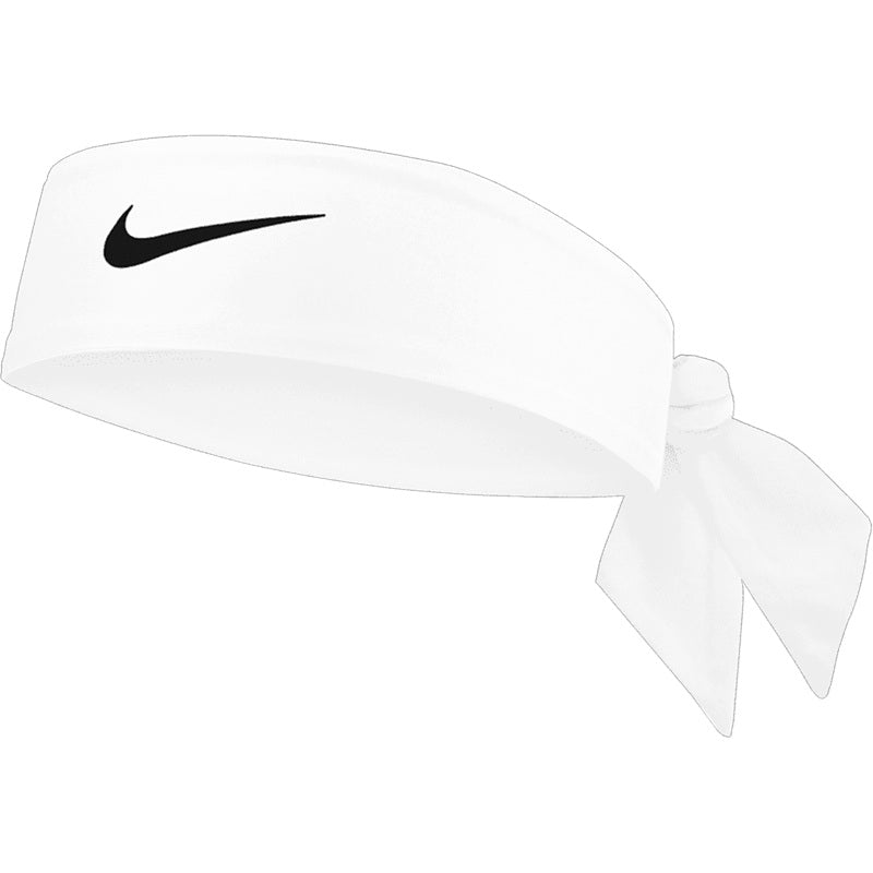NIKE DRI-FIT FURY CLASSIC HEAD TIE