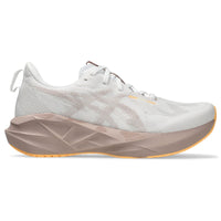 ASICS Novablast 5 para mujer
