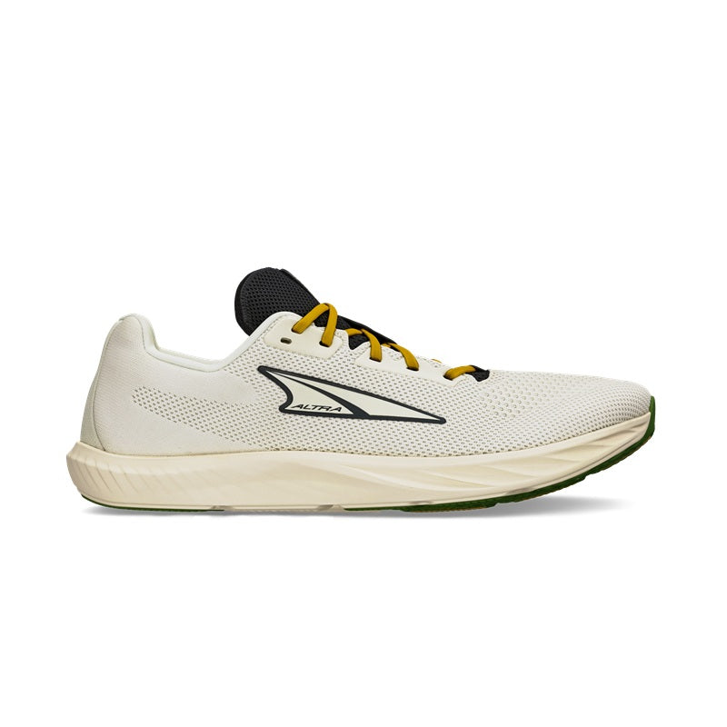 Altra Escalante 4 para hombre