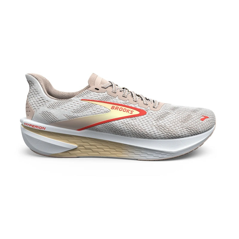 Women's Brooks Hyperion 2