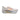 Women's Brooks Hyperion 2