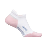 Feetures Elite Max Cushion No Show Tab Sock