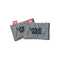 SmellWell Active Original Freshener Inserts