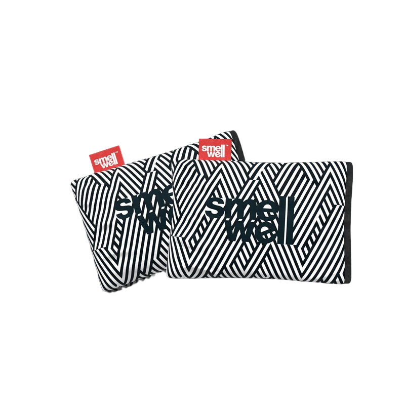 SmellWell Active Original Freshener Inserts