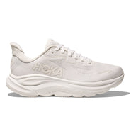 Women's HOKA Clifton 10