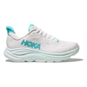 Women's HOKA Clifton 10