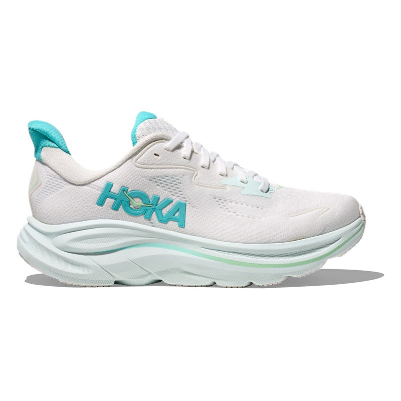 HOKA Clifton 10 para mujer