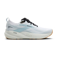 Brooks Glycerin 22 para hombre