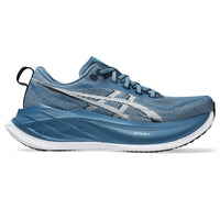 ASICS Superblast 2 unisex