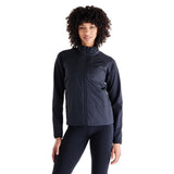 Women's New Balance Winter Run Jacket