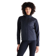 Women's New Balance Winter Run Jacket
