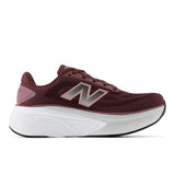 Women's New Balance More v6
