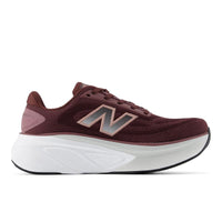 Women's New Balance More v6