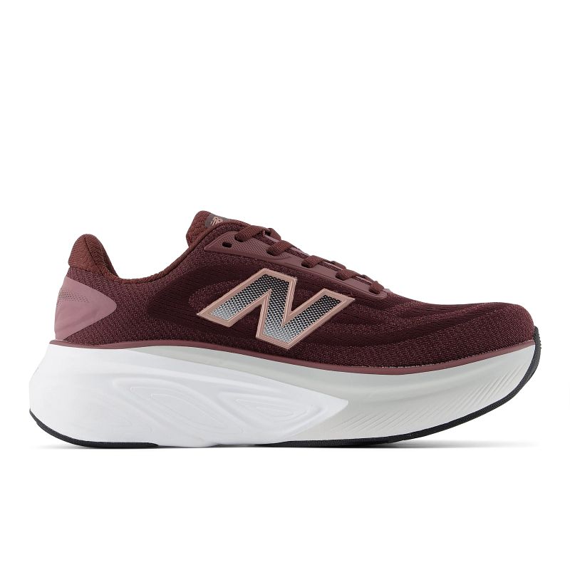Women's New Balance More v6